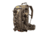 Horn Hunter Main Beam Back Pack, Mossy Oak Infinity, Medium, HH0100MB