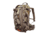 Horn Hunter Main Beam Back Pack, Realtree, HH0100RT
