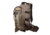 Horn Hunter Main Beam Back Pack, Stone, Medium, HH0100ST
