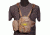 Horn Hunter Op-X Bino Harness Combo, Camo, A07300CM
