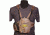 Horn Hunter Op-X Bino Harness Combo, Camo, A07300CM