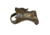Horn Hunter Op-X Bino Harness Combo, Camo, A07300CM