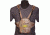 Horn Hunter Op-X Bino Harness System, Camo, A07200CM