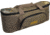 Horn Hunter Premium Spotting Scope Case, Camo, SC07CM