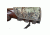 Horn Hunter Stock Option, Camo, SS7600DS