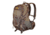 Horn Hunter Straight 6 Daypack, Mossy Oak Infinity, HH2500MB