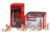 Hornady 2730 InterLock 270 Caliber .277 130 GR Spire Point 100 Box