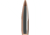 Hornady 22785 Match 22 Caliber .224 68 GR Boat Tail Hollow Point Match 500 Box