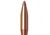 Hornady 24561 ELD Match 6mm .243 108 GR 100 Box