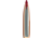 Hornady 26176 ELD Match 6.5mm .264 123 GR 100 Box