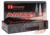 Hornady 305026 Rifle 30 Caliber .308 168 GR A-Max 250 Box 302026