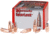 Hornady 2825 InterLock 7mm .284 139 GR Boat Tail Spire Point 100 Box