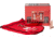 Hornady 24531 A-Tip 6mm 110 GR Aluminum Ballistic Tip 100 Box
