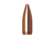Hornady 3039 Match 308 Caliber .308 155 GR Boat Tail Hollow Point Match 100 Bo