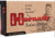 Hornady .338 Lapua Magnum 240 Grain Rifle Ammo, 20 Rounds, 82318
