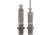 Hornady .338 WBY RPM Die Set 3, 546441