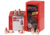Hornady 3415 FTX Rifle 348 Caliber .348 200 GR 100 Box