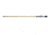 Hornady 366 Primer Shut Off 56256