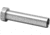 Hornady 397138 A-Tip Seating Stem .264