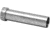 Hornady 397140 A-Tip Seating Stem .308 Diameter