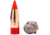 Hornady 45 Cal 280 Grain Bore Driver ELD-X Muzzleloader Bullet, 12 Bullet