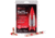 Hornady 45 Cal 280 Grain Bore Driver ELD-X Muzzleloader Bullet, 12 Bullet