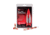 Hornady .45 Caliber Rifle Bullets, 280 Grain, Extremely Low Drag - eXpanding, 12 Bullets, 67712