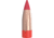 Hornady 45 Cal 280 Grain Bore Driver ELD-X Muzzleloader Bullet, 12 Bullet