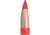 Hornady 45 Cal 280 Grain Bore Driver ELD-X Muzzleloader Bullet, 12 Bullet