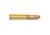 Hornady Dangerous Game .450/400 Nitro Express 400 grain Dangerous Game Solid Brass Cased Centerfire Rifle Ammo, 20 Rounds, 8242