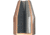 Hornady 45140 XTP 45 Caliber .451 200 GR Hollow Point 100 Box