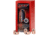 Hornady XTP Mag Pistol Bullets, 45 Caliber, .452, 300 Grain, Hollow Point