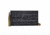 Hornady BLACK 5.56x45mm NATO 75 grain InterLock HD SBR Brass Cased Centerfire Rifle Ammo, 20 Rounds, 81296