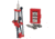 Hornady Lock-N-Load .50 BMG Press Kit, 085005