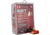 Hornady .50cal Saboted Bullet 300gr Sst 20-count