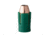 Hornady .50cal Saboted Bullet .44 240gr. Jhp 20-count
