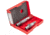 Hornady Match Grade Die Set, 6mm GT, 545116