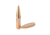 Hornady 6.5mm .264 140 Grain Bullet, 500, 1-8, 263031