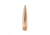 Hornady 6.5mm .264 140 Grain Bullet, 500, 1-8, 263031