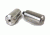 Hornady 6687 Go/No Go Gauge Each 50 Cal .500 - .502