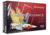 Hornady 80592 Superformance 7mm Rem Mag 139 Gr GMX 20 Bx/ 10 Cs