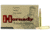 Hornady Custom .275 Rigby 140 grain InterLock SP Brass Cased Centerfire Rifle Ammo, 20 Rounds, 8070