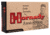 Hornady 82210 Custom 30-378 Wthby Mag 180 Gr GMX 20 Rounds
