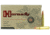 Hornady Dangerous Game .376 Steyr 225 grain InterLock SP - Recoil Proof Brass Cased Centerfire Rifle Ammo, 20 Rounds, 8234
