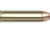 Hornady 91558 Back Country 460S&amp;WMag 300gr 20 Per Box/10 Case