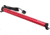 Hornady 95894 Dehumidifier Rod HD Red 18