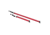 Hornady Dehumidifier Rod HD, 18in, Red, 95894