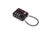 Hornady 96023 Flex Micro TSA Lock Open W/ Combination Black