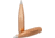 Hornady A-Tip Match 6.5mm/.264 135 Grain, 500, 1-8.5, 261792