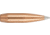 Hornady A-Tip Match 6.5mm/.264 135 Grain, 500, 1-8.5, 261792